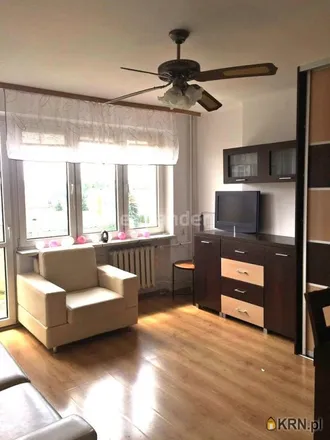 Buy this 2 bed apartment on Krakowska in 35-506 Rzeszów, Poland