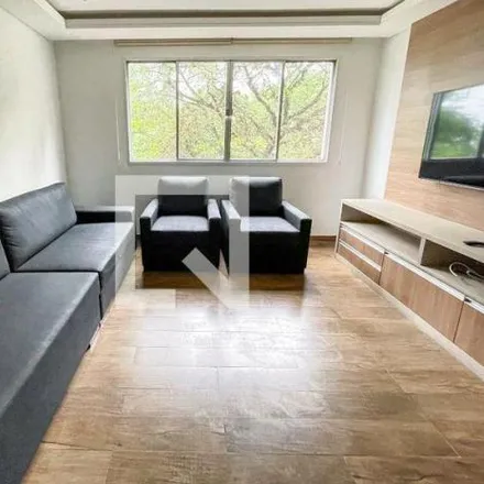 Rent this 3 bed apartment on Edifício Rui Barbosa in Rua Cayowaá 2175, Sumaré
