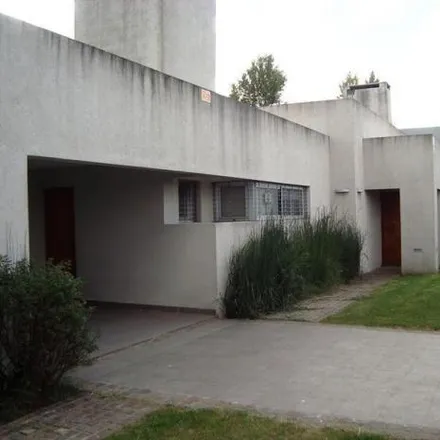 Buy this 4 bed house on Calle 492 in Partido de La Plata, Joaquín Gorina