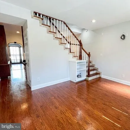 Rent this 3 bed house on 113 7th Street in Bridgeport, Montgomery County