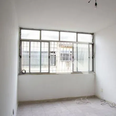 Rent this 2 bed apartment on Espaço Baby in Rua Rodrigues da Fonseca 541, Zé Garoro II