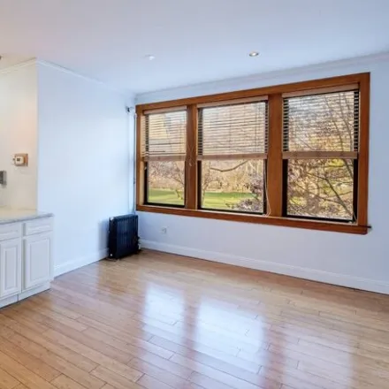 Image 4 - 1006 Caton Ave, Brooklyn, New York, 11218 - House for sale