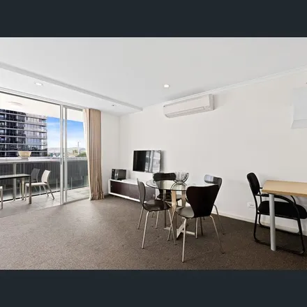 Rent this 2 bed apartment on 156 Boundary Street in West End QLD 4101, Australia