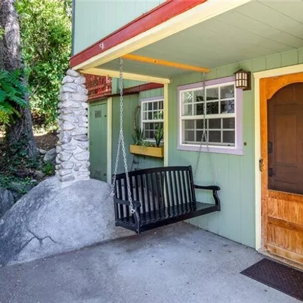 Rent this studio apartment on 475 Sturtevant Drive in Sierra Madre, CA 91024
