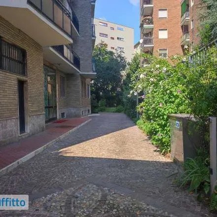 Image 9 - Piazza Insubria, 20137 Milan MI, Italy - Apartment for rent