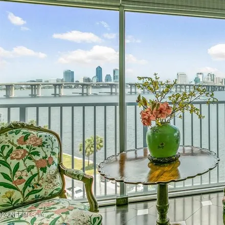 Buy this 3 bed condo on Memorial Park Terrace in Jacksonville, FL 32204