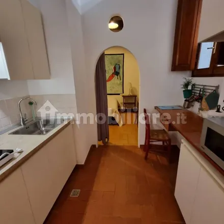 Image 3 - Via d'Ardiglione 41, 50125 Florence FI, Italy - Apartment for rent