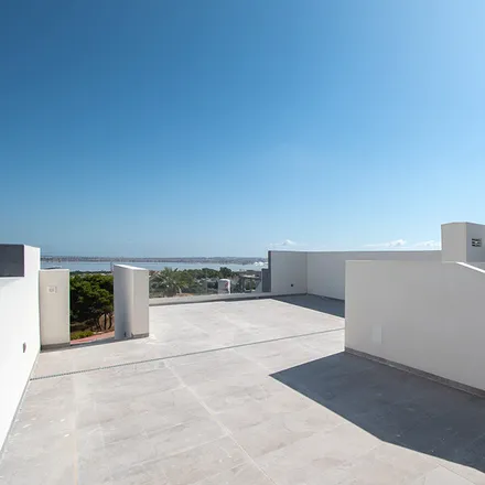 Image 2 - Torrevieja, Valencian Community, Spain - Apartment for sale