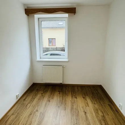 Image 4 - LB1, nám. Dr. E. Beneše, 460 59 Liberec, Czechia - Apartment for rent