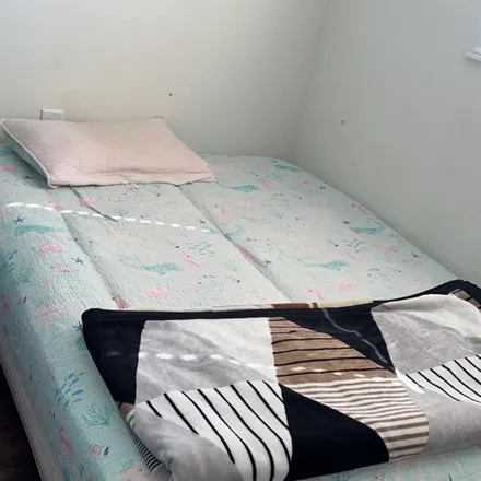 Rent this 1 bed room on 8 Monkton Close in Brampton, ON L6Y 0Y3