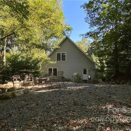 Image 4 - 19 Holly Crest Lane, Fairview, Buncombe County, NC 28730, USA - House for sale