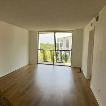 Rent this 2 bed condo on 8554 Sherman Circle North in Miramar, FL 33025