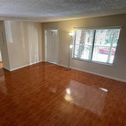 Image 2 - unnamed road, Davie, FL 33314, USA - Condo for rent