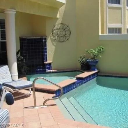 Rent this 4 bed house on 478 3rd Avenue South in Naples, FL 34102
