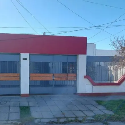 Image 2 - Gaboto 2055, Centro, Municipio de Santo Tomé, Argentina - House for sale