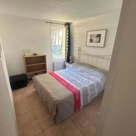 Rent this 2 bed house on Bd de la Plage in 66440 Torreilles, France