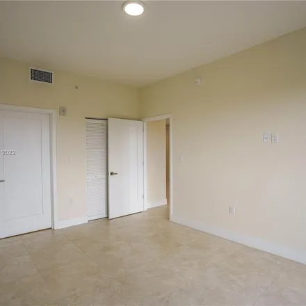 Image 7 - 1091 Galiano Street, Coral Gables, FL 33134, USA - Apartment for rent