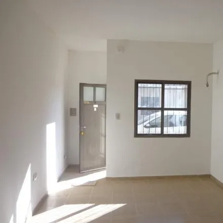 Rent this 1 bed apartment on Jose Maurer 2755 in Departamento Las Colonias, 3080 Esperanza