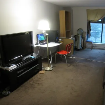 Rent this 1 bed apartment on (Old) Ottawa in Capital, CA