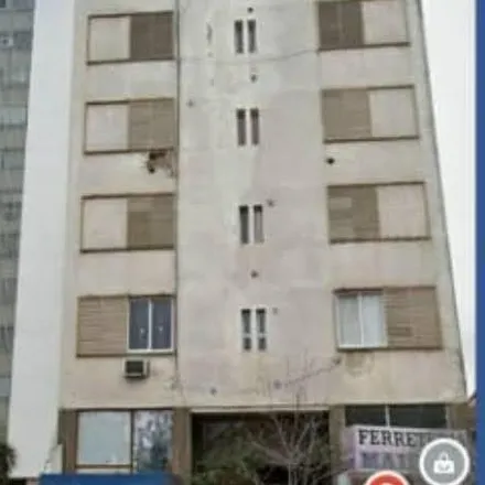 Image 2 - Lima 290, Centro, Cordoba, Argentina - Apartment for sale