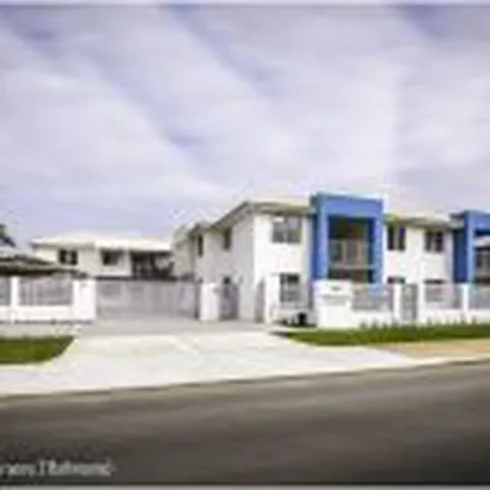 Image 6 - Belmont Avenue, Cloverdale WA 6105, Australia - Apartment for rent