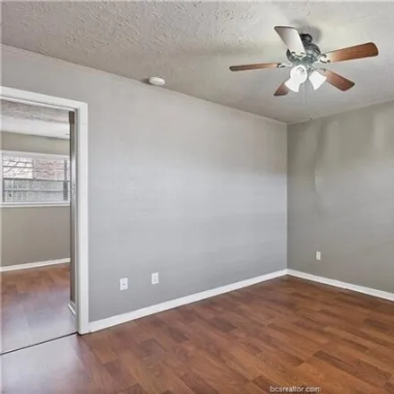 Image 3 - 3966 Aspen Street, Bryan, TX 77801, USA - Apartment for rent