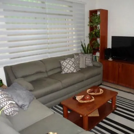 Buy this 3 bed apartment on Rua Abel Araújo in Santa Lúcia, Belo Horizonte - MG
