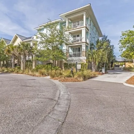 Buy this 3 bed condo on 6 Grand Pavilion Boulevard in Isle of Palms, Charleston County