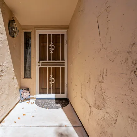 Image 4 - 19248 North 93rd Drive, Peoria, AZ 85382, USA - Townhouse for sale