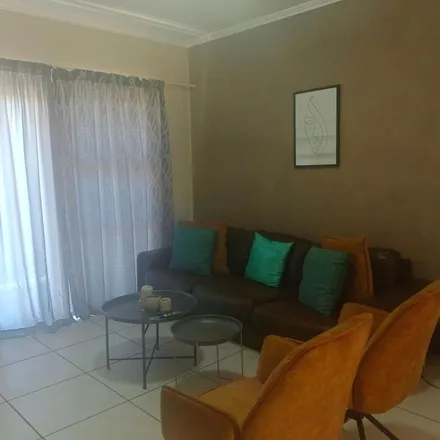 Image 3 - unnamed road, Antwerp, Johannesburg, 2001, South Africa - Apartment for rent