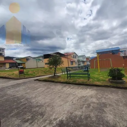 Buy this 3 bed house on S58B in 181719, Ecuador