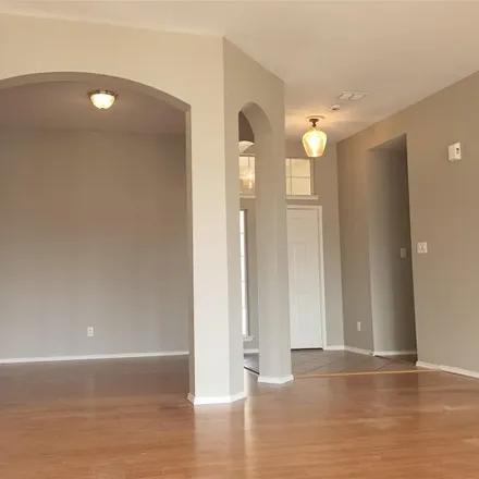 Image 7 - 11203 Newberry Drive, Frisco, TX 75035, USA - House for rent