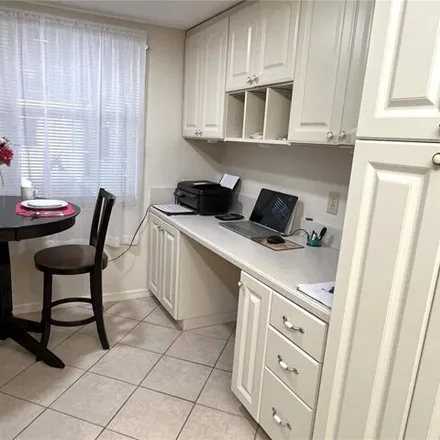 Image 5 - 6503 Stone River Rd Apt 109, Bradenton, Florida, 34203 - Condo for sale