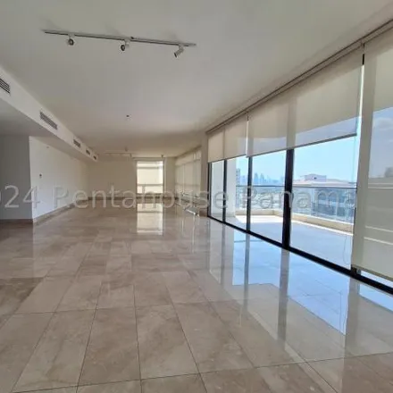 Buy this 3 bed apartment on unnamed road in Juan Díaz, Panamá