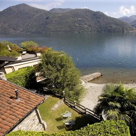 Image 9 - 28822 Cannobio VB, Italy - Apartment for rent