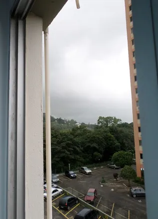 Image 2 - Rio de Janeiro, Itanhangá, RJ, BR - Apartment for rent