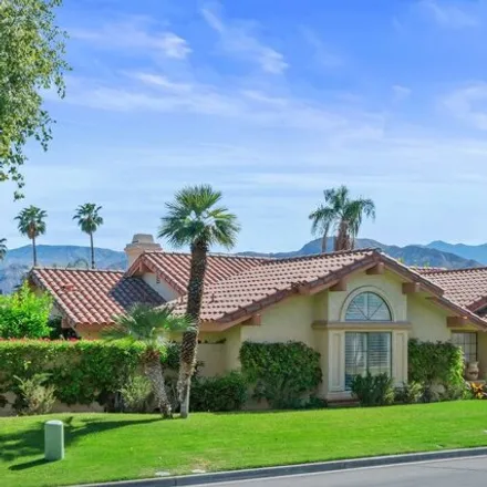 Buy this 3 bed house on 45 San Marino Circle in Rancho Mirage, CA 92270