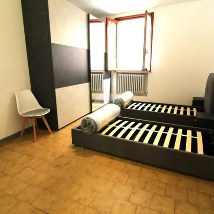 Image 6 - Via Ferdinando Galli Bibbiena 5, 43052 Colorno PR, Italy - Apartment for rent