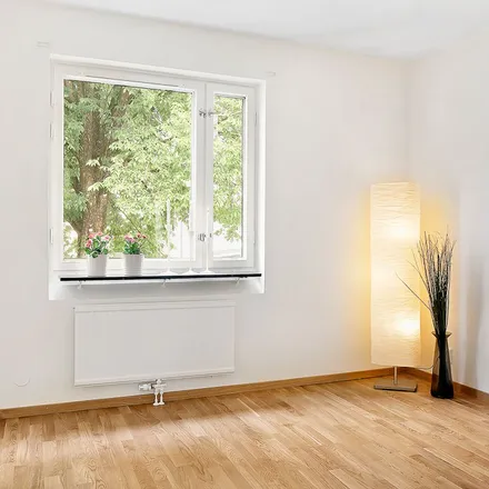 Rent this 3 bed apartment on Solvarvsgatan in 507 41 Borås, Sweden