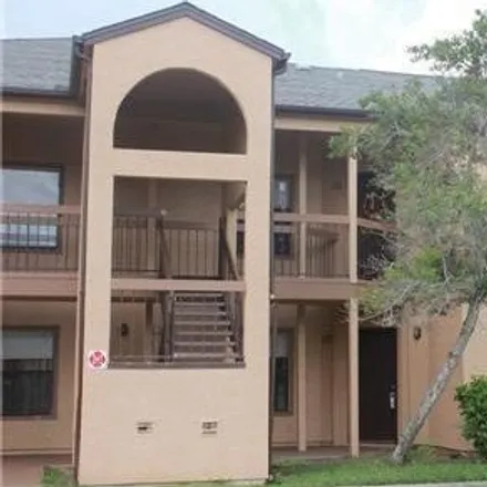 Image 1 - 2077 Cascades Boulevard, Kissimmee, FL 34741, USA - Condo for rent