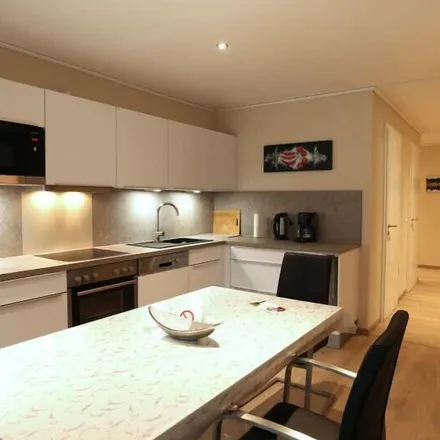 Rent this 2 bed apartment on 79244 Münstertal