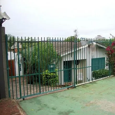 Buy this 2 bed house on Rua Germano Lang in Jardim América, São Leopoldo - RS