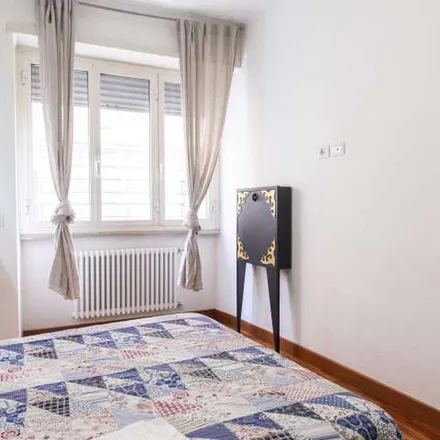 Image 9 - Via dei Marsi, 68, 00185 Rome RM, Italy - Apartment for rent