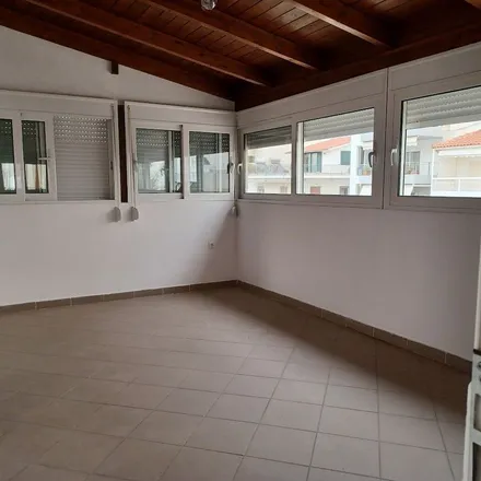 Image 7 - Στοργής, Municipality of Glyfada, Greece - Apartment for rent