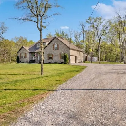 Image 4 - Evelyn Avenue, Marshall County, TN, USA - House for sale