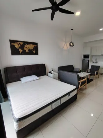 Image 2 - 3A Jalan Ipoh Kecil, Sentul, 50350 Kuala Lumpur, Malaysia - Apartment for rent