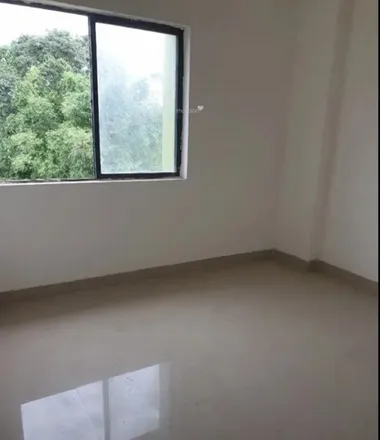 Rent this 3 bed apartment on unnamed road in Darjeeling district, - 734007