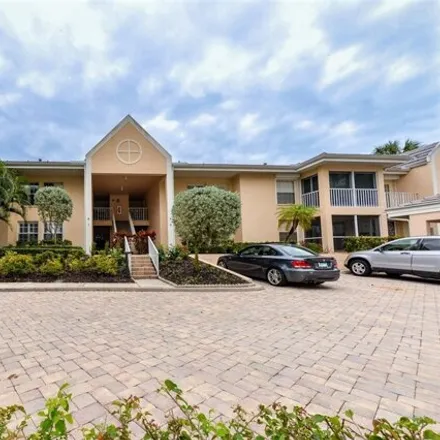 Buy this 3 bed condo on Stratford in Turtle Bay Drive, Pelican Bay