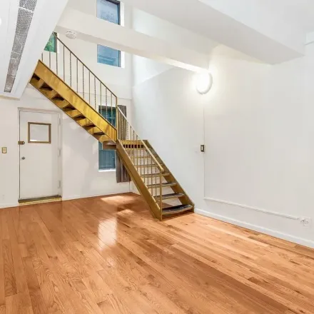 Rent this 4 bed apartment on 238 East 50th Street in New York, NY 10022