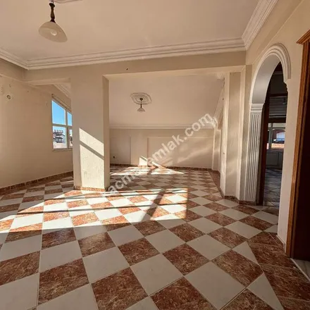 Image 6 - unnamed road, 07600 Manavgat, Turkey - Apartment for rent